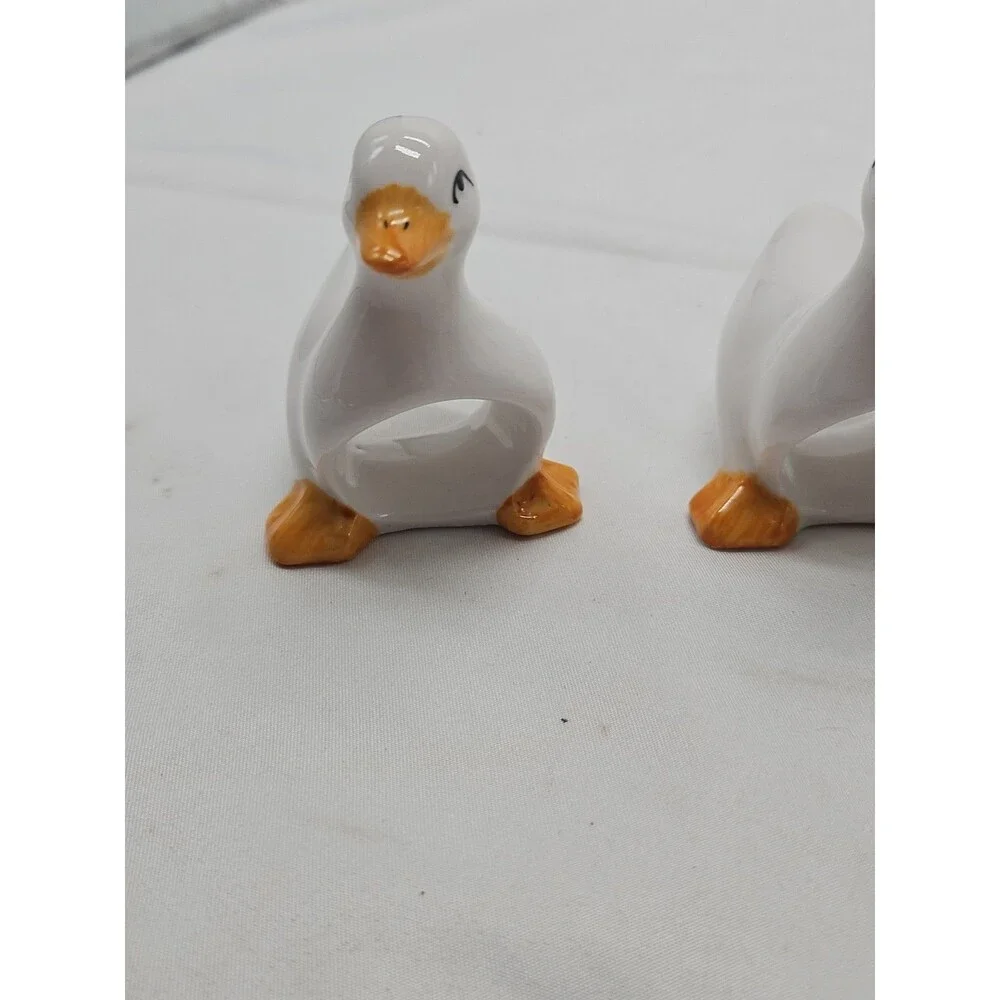 Swan pre owned